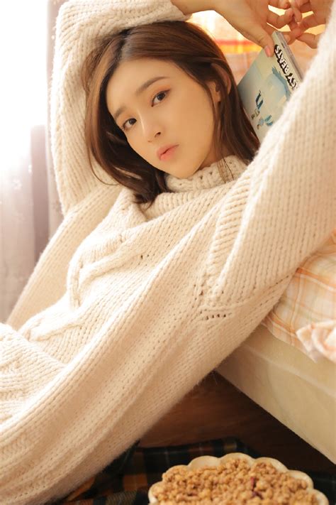 “我在美国卖奶茶，一杯60元，一年营收超5亿”