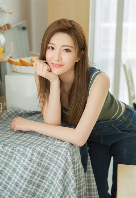 网络安全新挑战：如何保护个人隐私不被泄露？