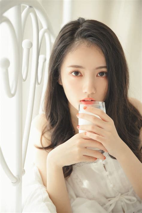 0爆冷输波黑遭首败努尔基奇18+10